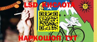 мдпв Туймазы