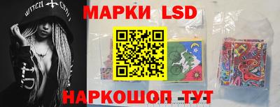 мдпв Туймазы